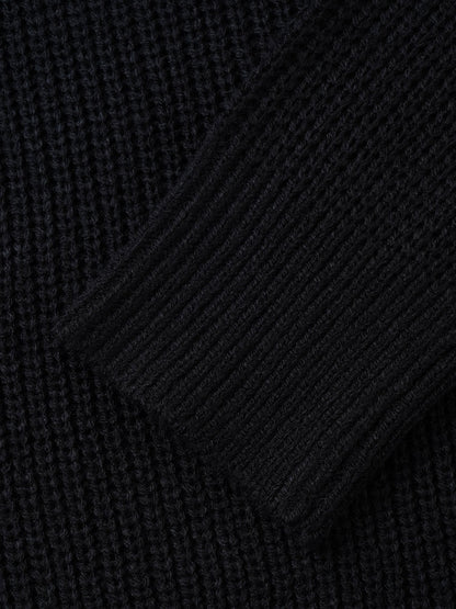 10ae1a7a-5a7c-4cfe-b5e5-016ca5099fbc