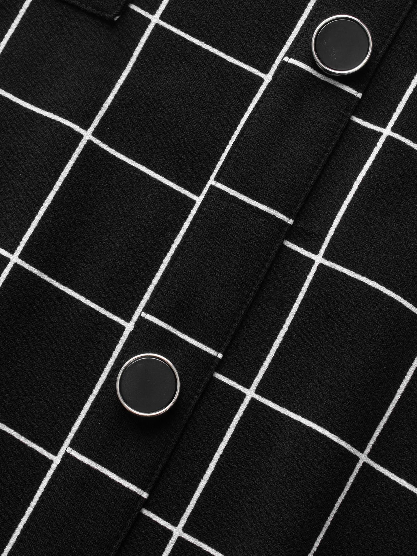 46662497-0cd8-4fe4-9c11-78b63f4ccf30