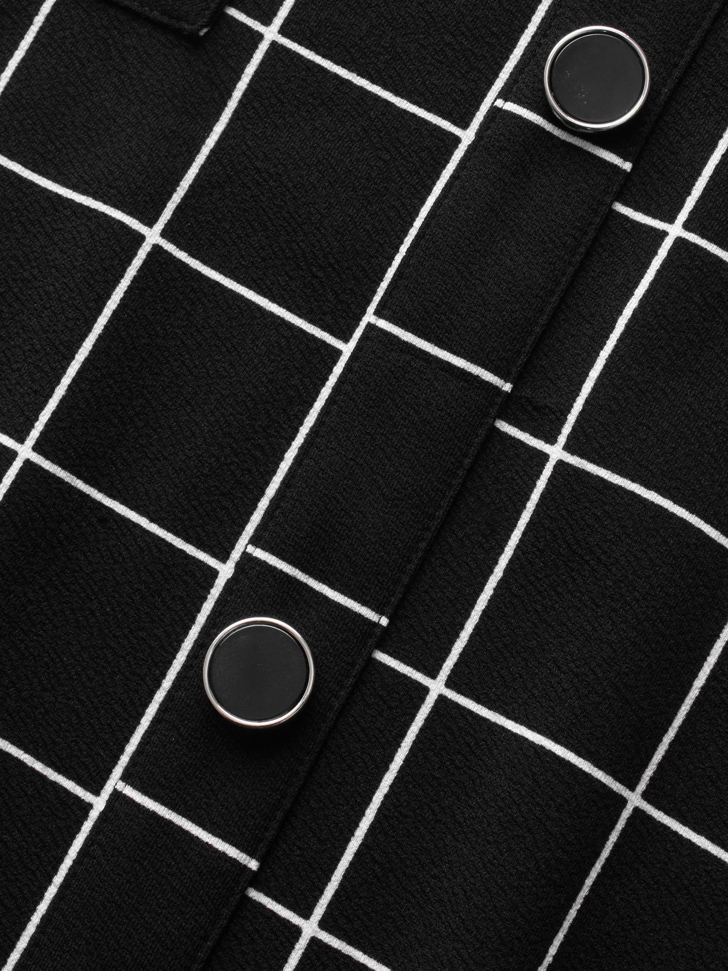 46662497-0cd8-4fe4-9c11-78b63f4ccf30