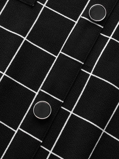 46662497-0cd8-4fe4-9c11-78b63f4ccf30