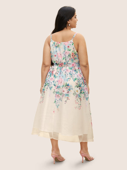 2e0b6683-a412-45cc-81ee-4da5dd9d072f