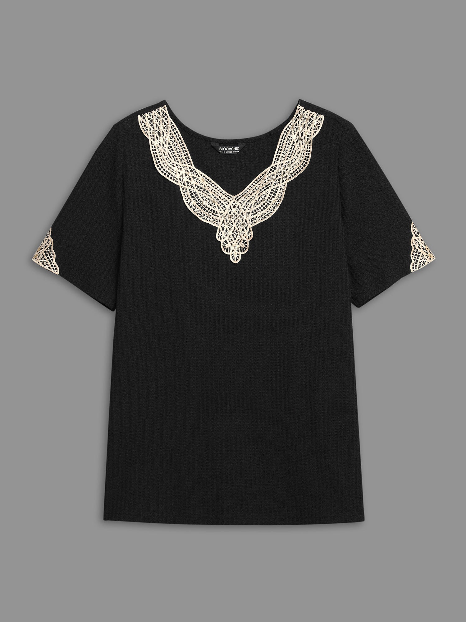 6d902431-bb85-4c70-954a-5e857c9f35ab