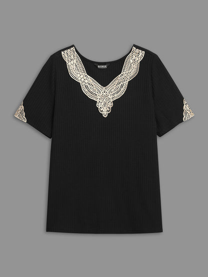 6d902431-bb85-4c70-954a-5e857c9f35ab