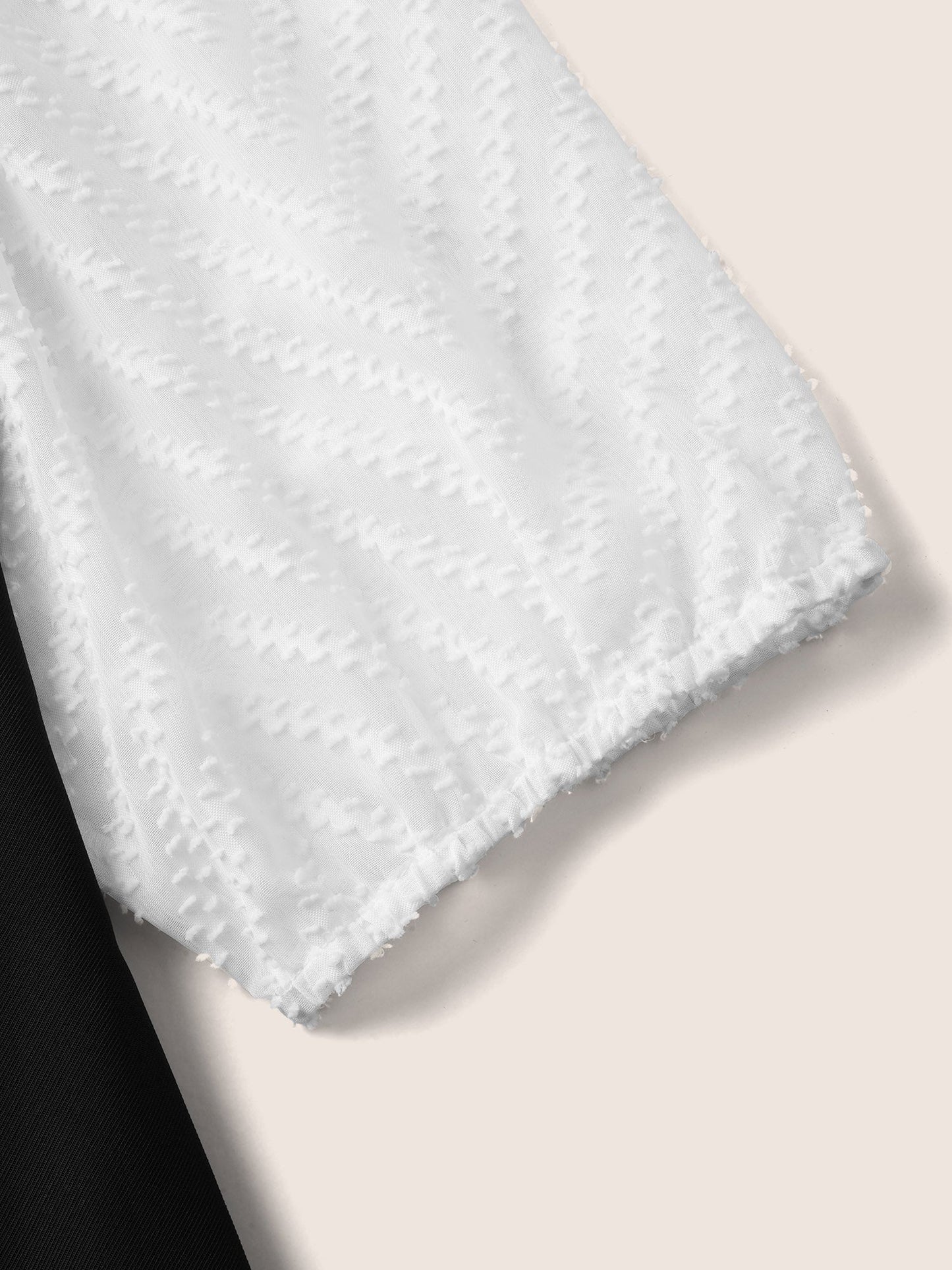 aaf4052a-b4a6-4ca8-972e-1b385d764b36