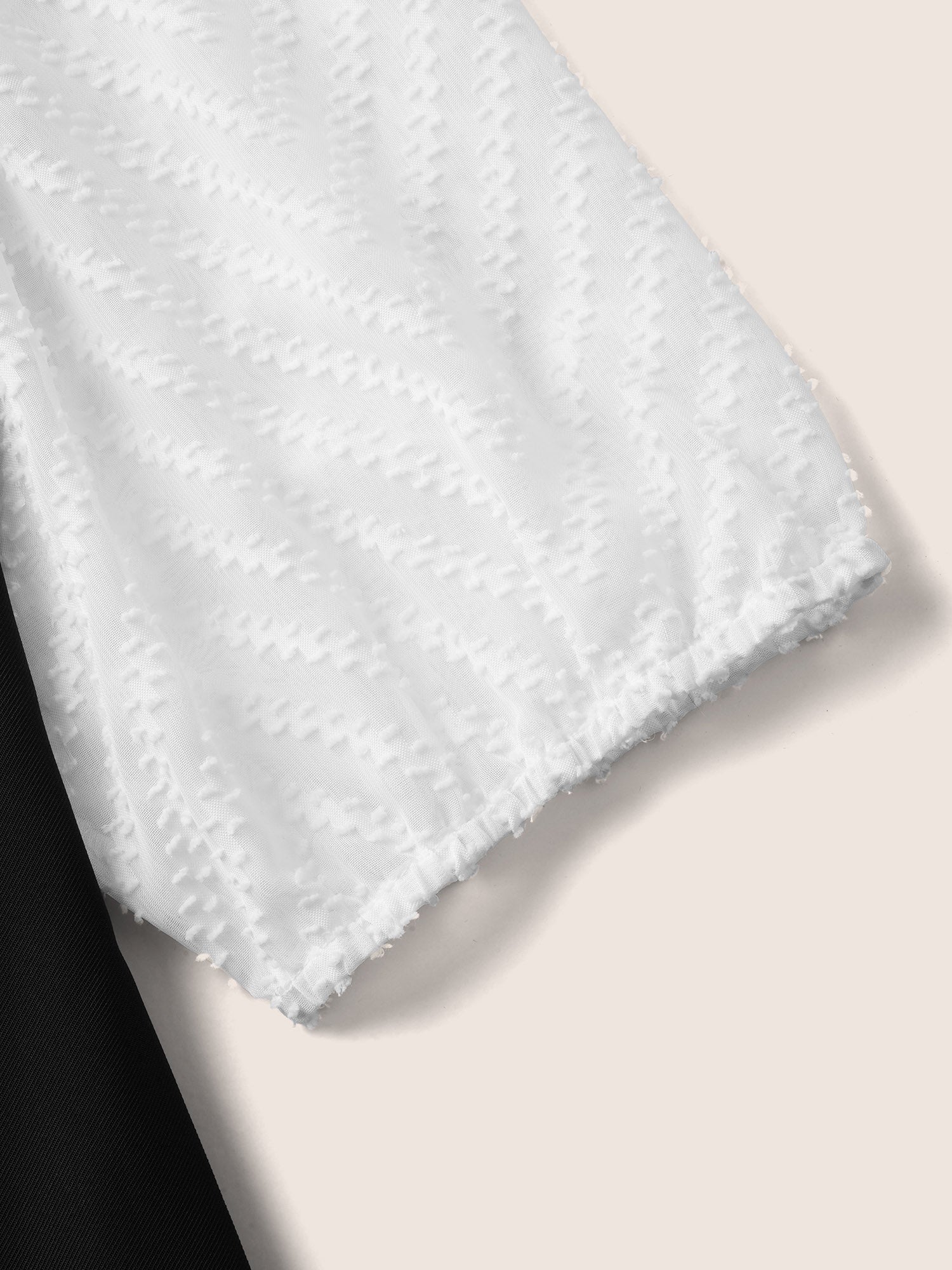 aaf4052a-b4a6-4ca8-972e-1b385d764b36