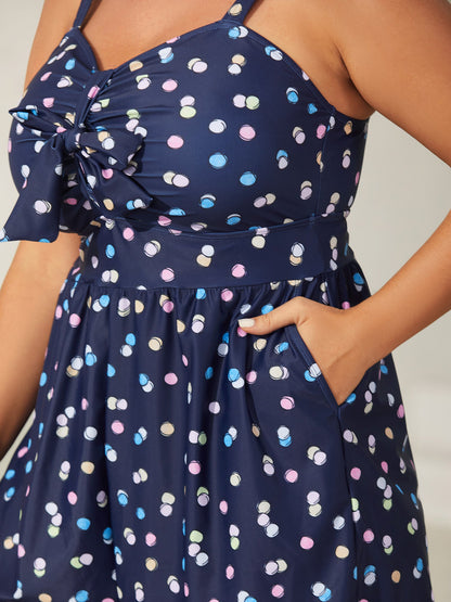 da8df0a1-e237-459c-b10b-9a3155db5d5b