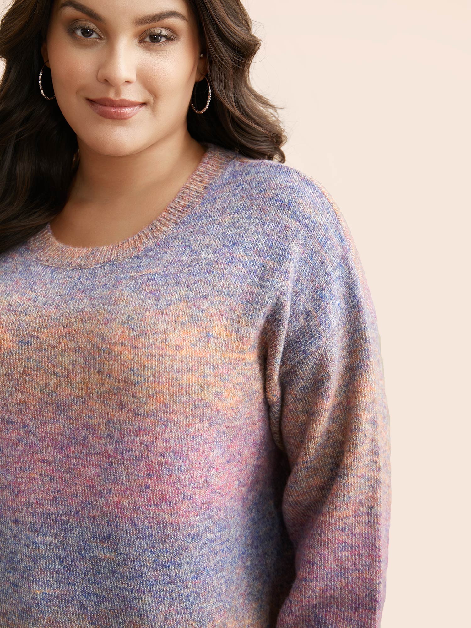 b413499b-3313-45d8-8cb5-dad657dcf6c4