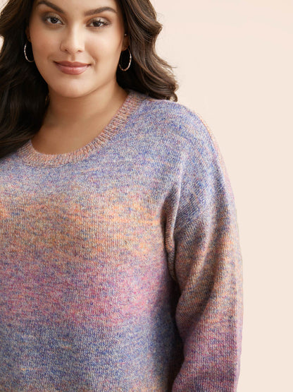 b413499b-3313-45d8-8cb5-dad657dcf6c4