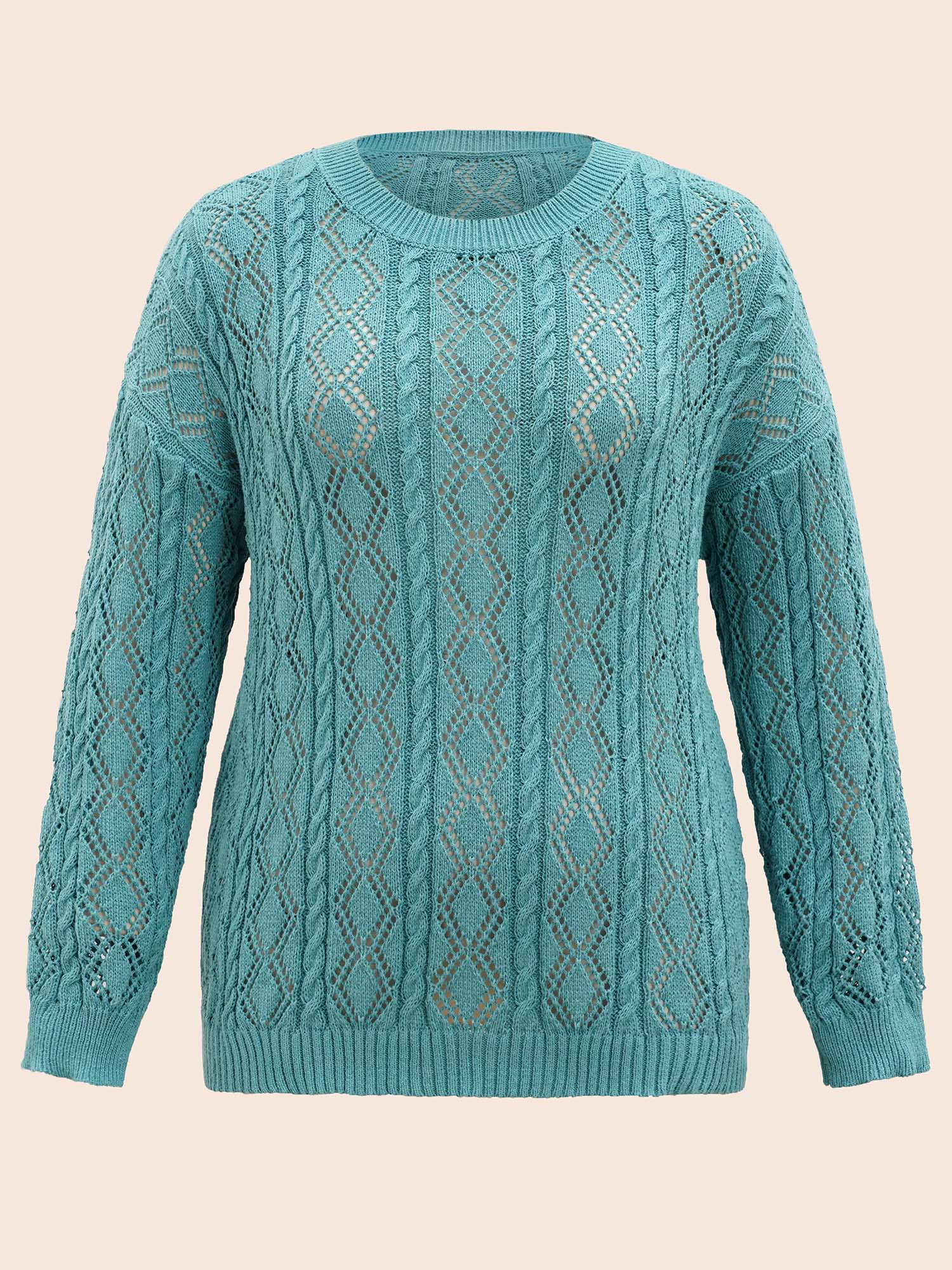 b00ffe38-ccff-4045-95c4-52a6e7c805b3