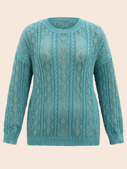 b00ffe38-ccff-4045-95c4-52a6e7c805b3