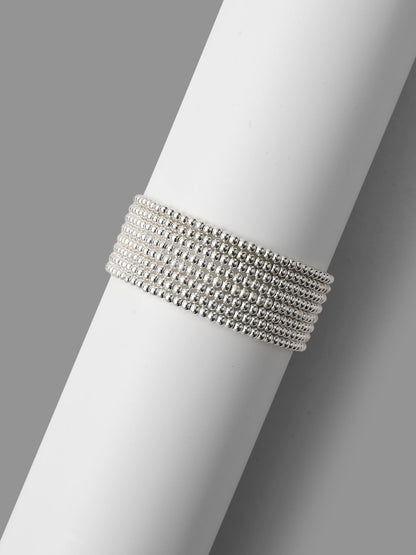 0850b8dc-3247-43f6-8cc6-6d0f07c0471d