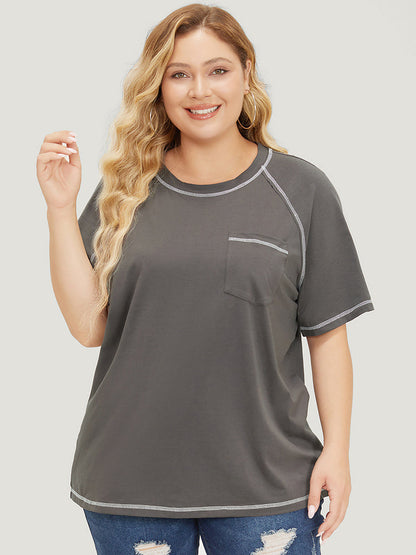 1f9cd844-94a3-4147-925a-c85084f4c282