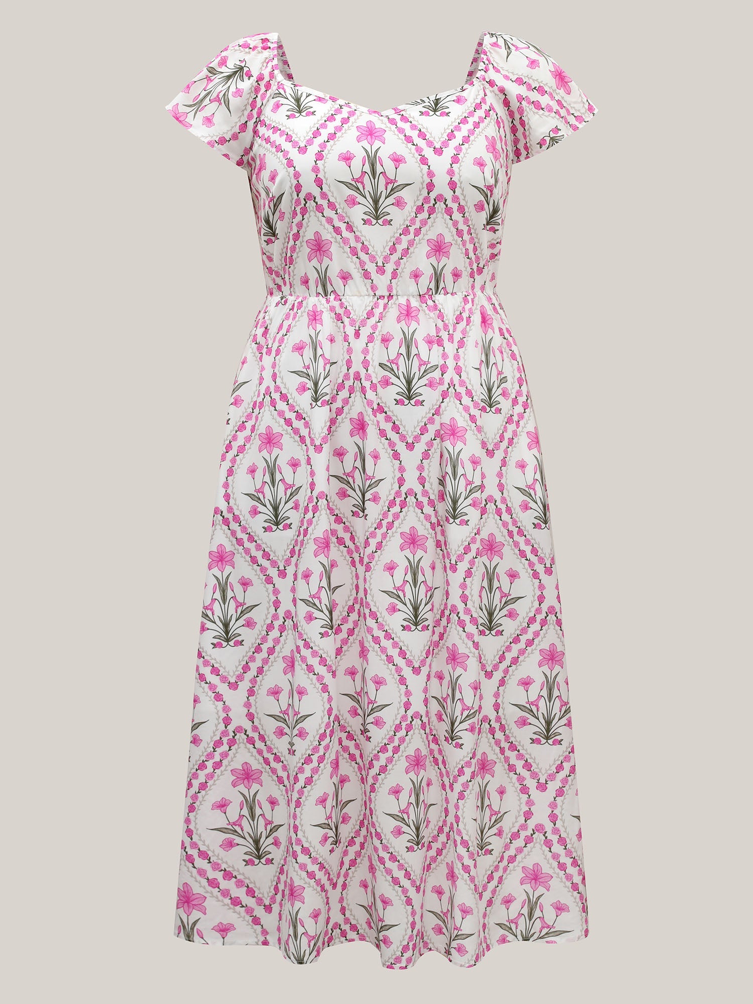 41217648-24b2-45c1-9201-4b3476446810