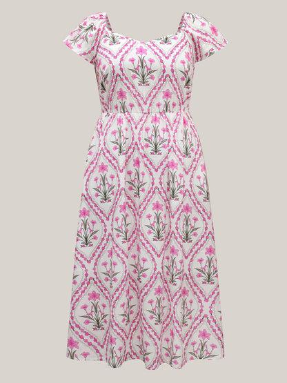 41217648-24b2-45c1-9201-4b3476446810