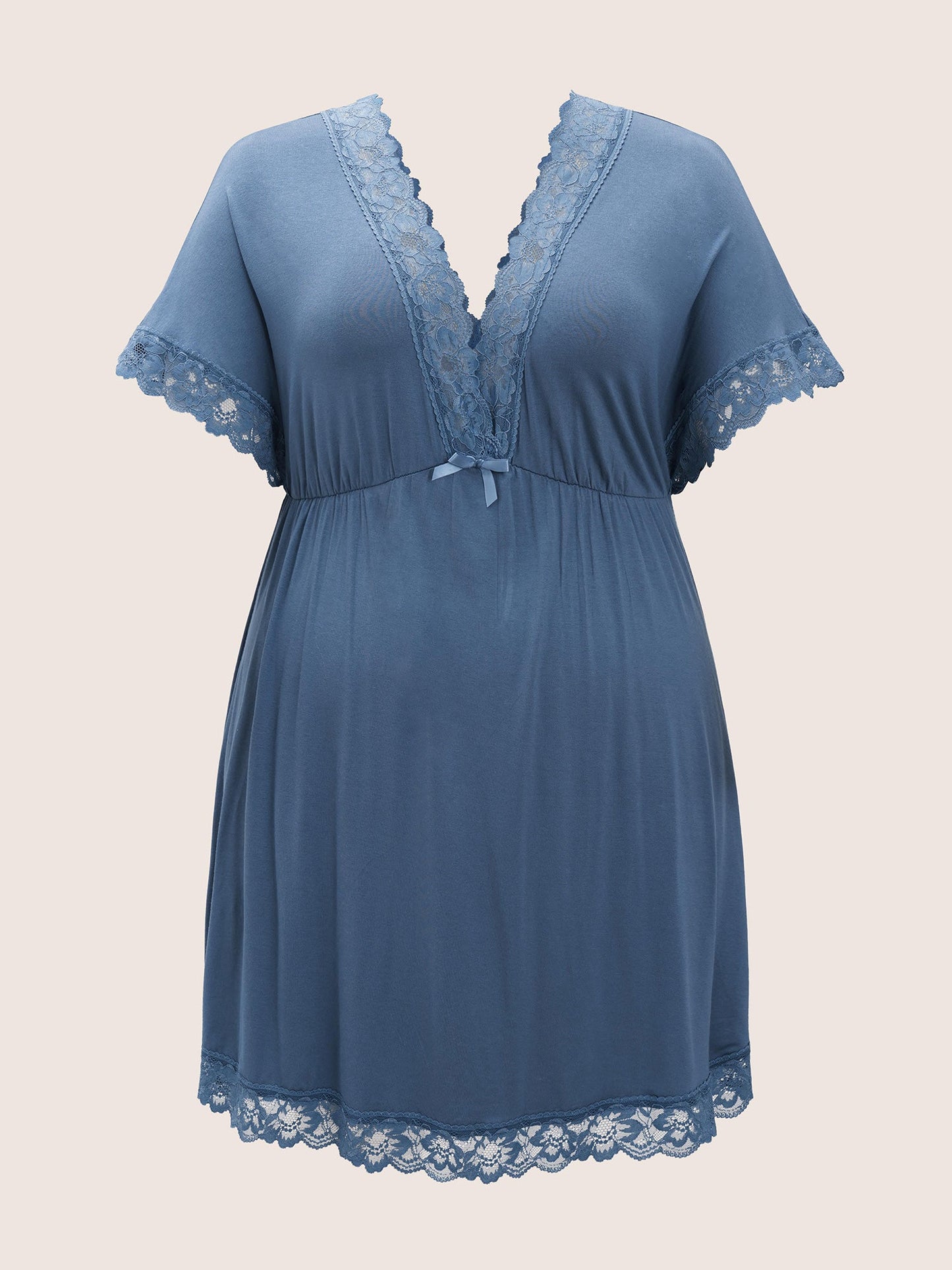 ef646d90-01ed-4f82-91b9-5877c482d857