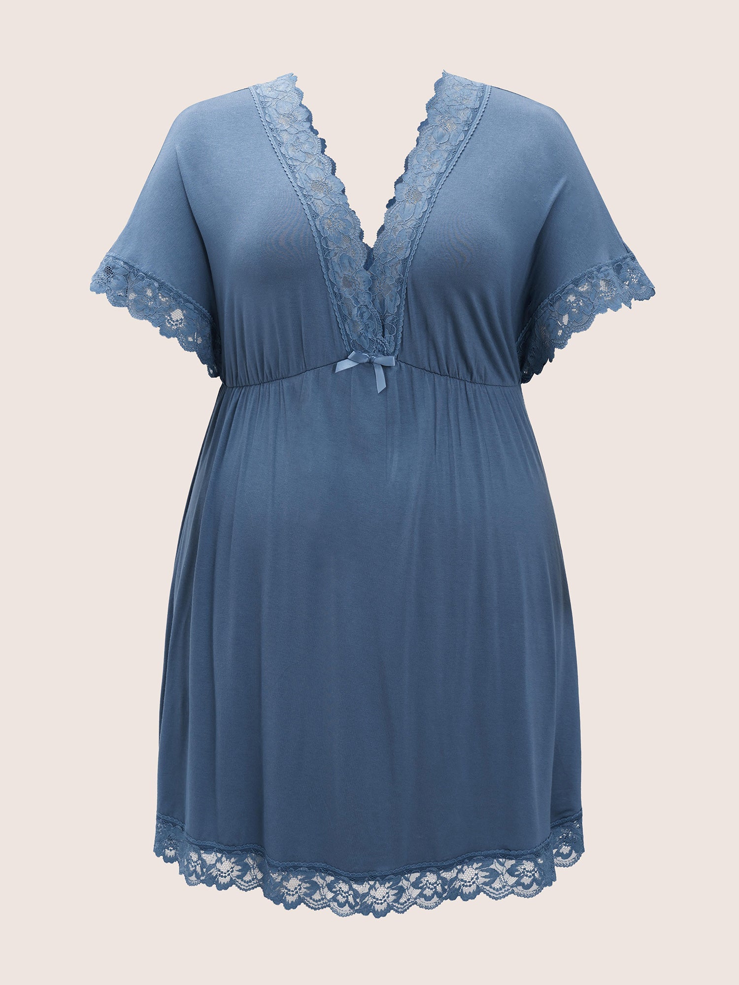 ef646d90-01ed-4f82-91b9-5877c482d857