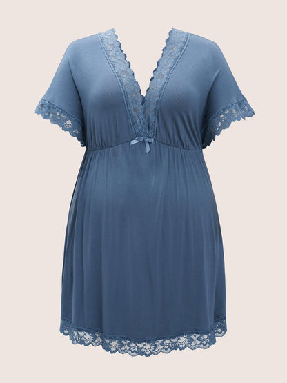 ef646d90-01ed-4f82-91b9-5877c482d857