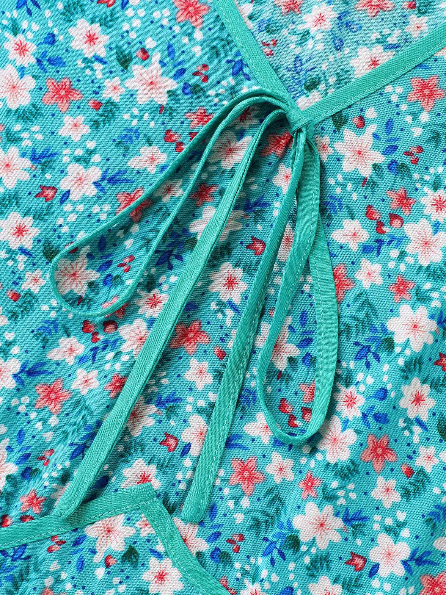 598d3bfd-0596-410e-bede-9ab91d86cf68