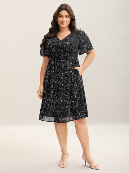 a3e3450c-7b69-4d32-8530-8525db75f93e