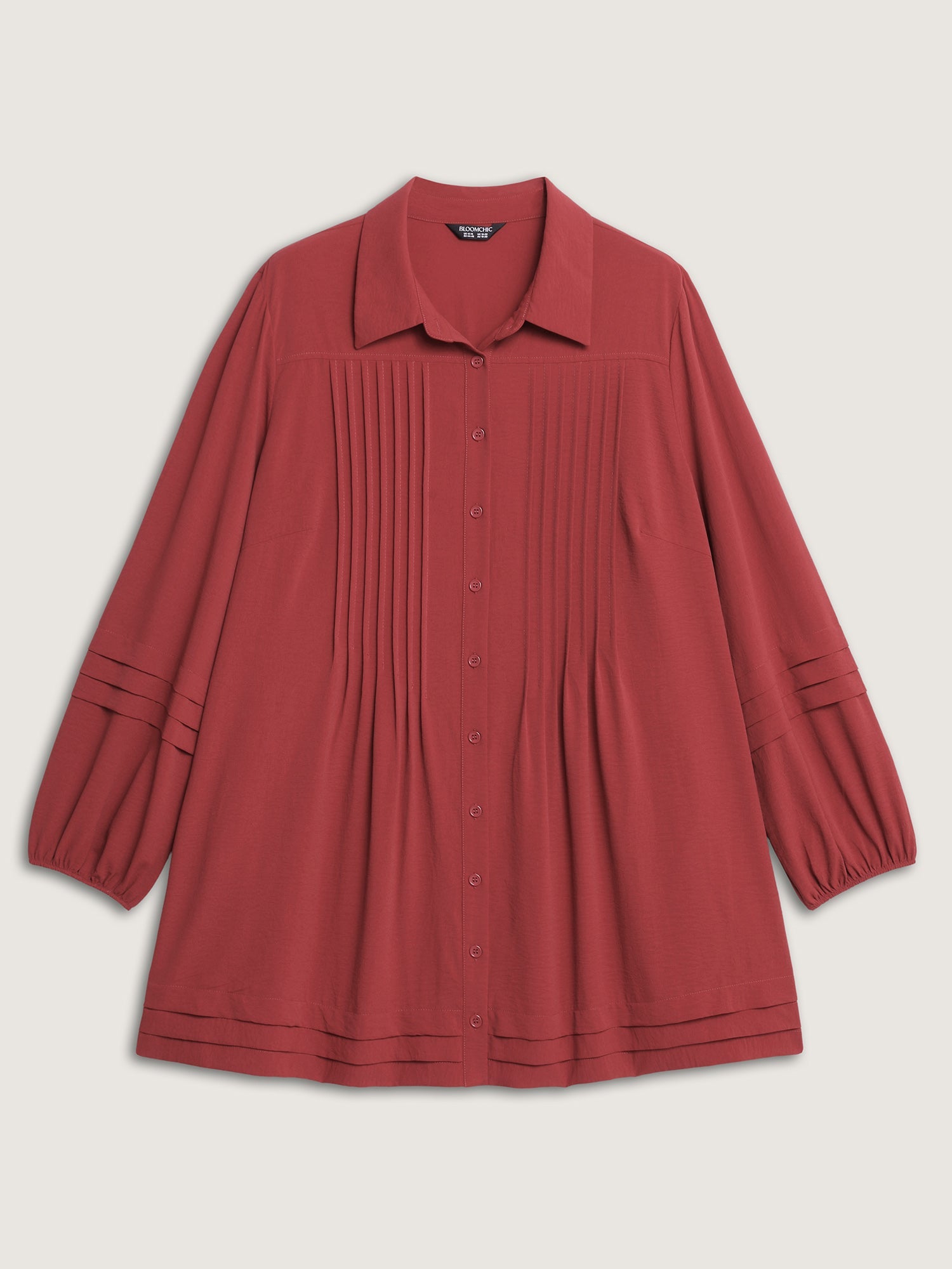 ed9cc8a2-e198-4de7-8671-ac8debda6909