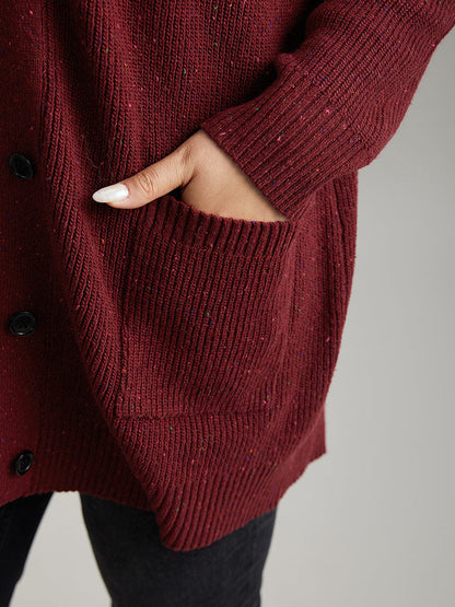 87a88270-755c-4068-abcc-5106d3fc2b28