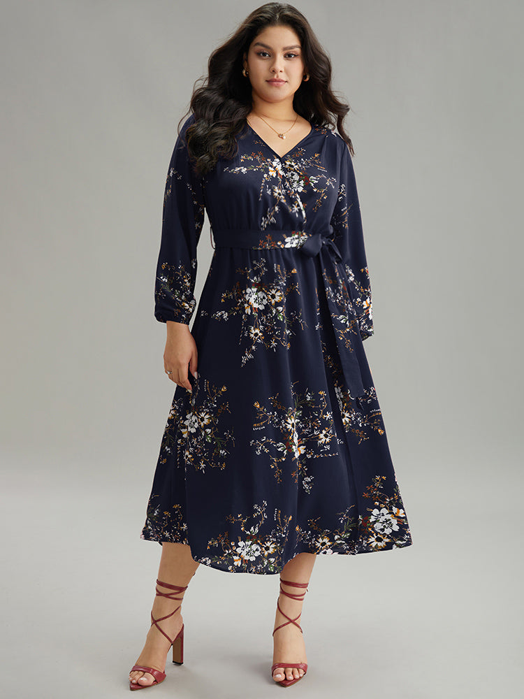 2ee688c3-89b2-417c-b244-f75fe1223436