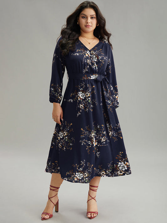 2ee688c3-89b2-417c-b244-f75fe1223436