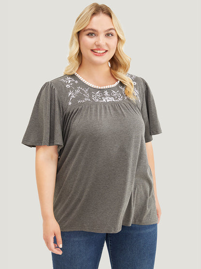 e580d207-b915-471f-9b16-283261ab62b7