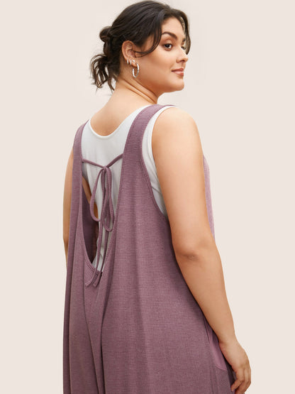 81820e64-6684-4947-ab53-c0bc3b3aedf8