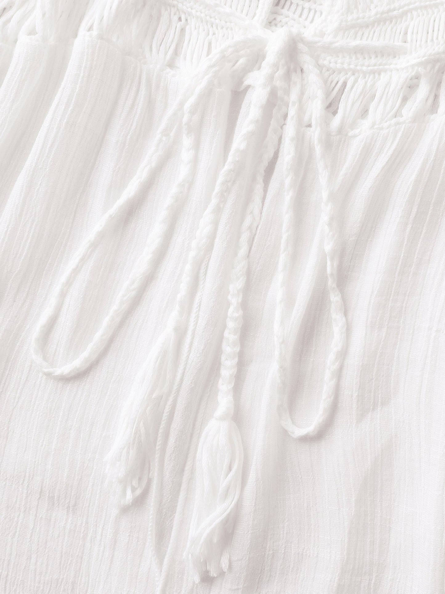 894e46a5-a075-40c4-a33c-20916a021870