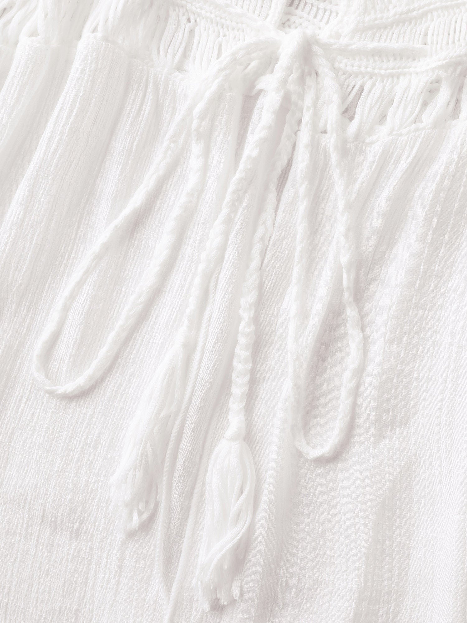 894e46a5-a075-40c4-a33c-20916a021870