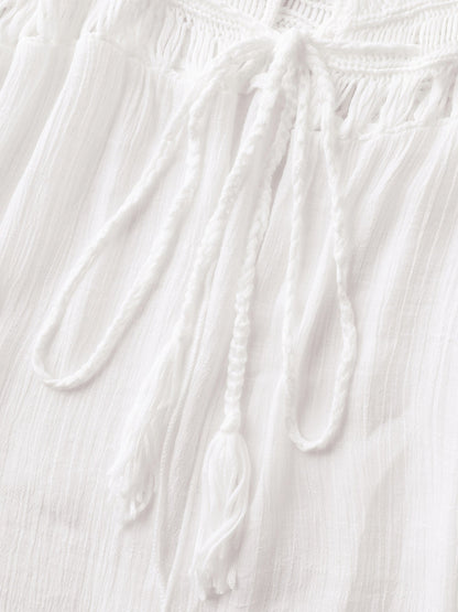 894e46a5-a075-40c4-a33c-20916a021870