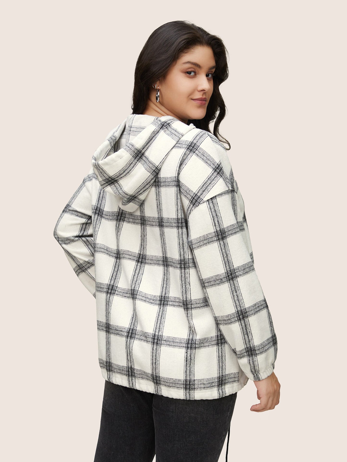 1599ff06-33e7-4d63-b4a8-8e104bf71079