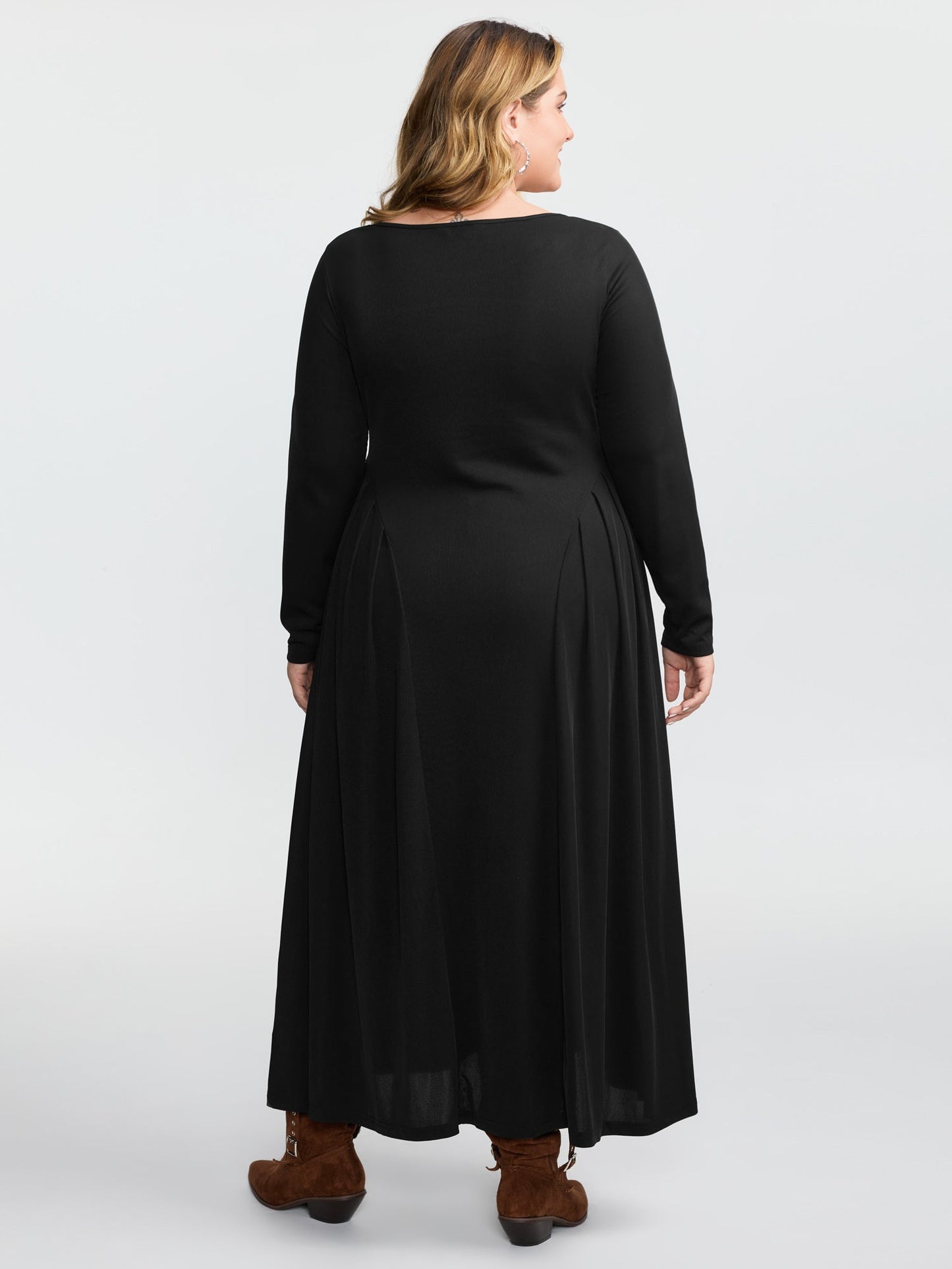 0a11bf2e-3c5d-495d-b961-c91c2ac51cb6