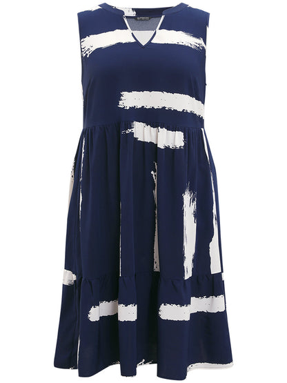 e53f056e-07d0-411f-b34c-cbacf839f305