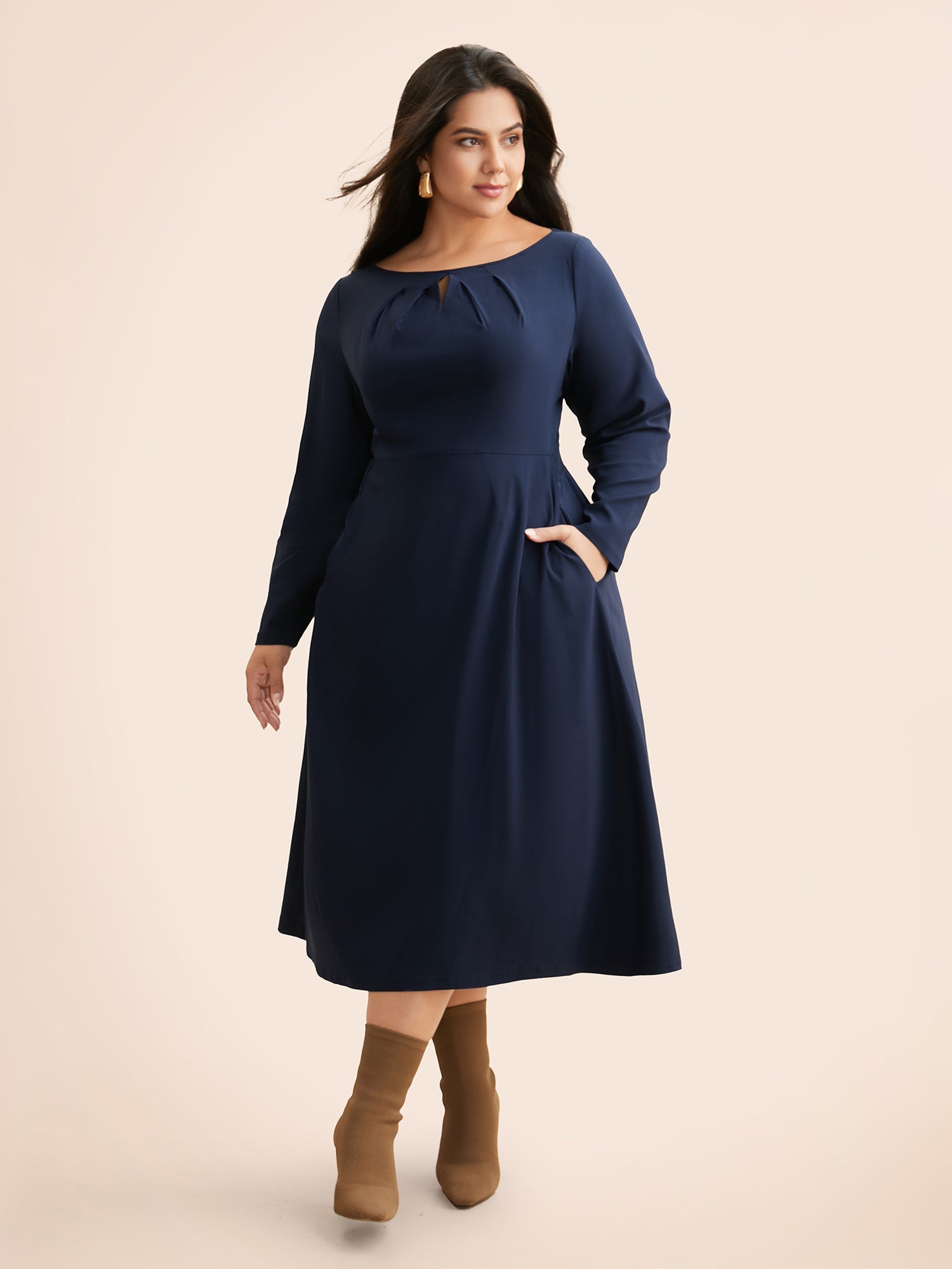 aed264c7-9104-4bbb-abba-7ab92dbaea4e