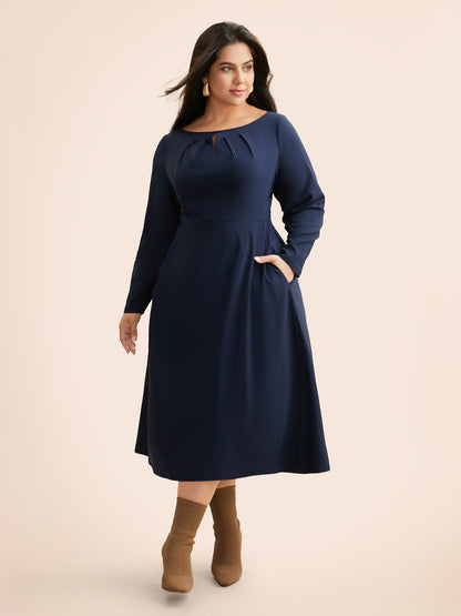 aed264c7-9104-4bbb-abba-7ab92dbaea4e