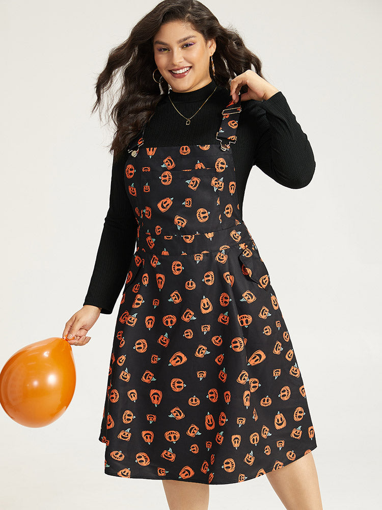 37c1f96f-88e9-459c-9373-9c725e06b8ee