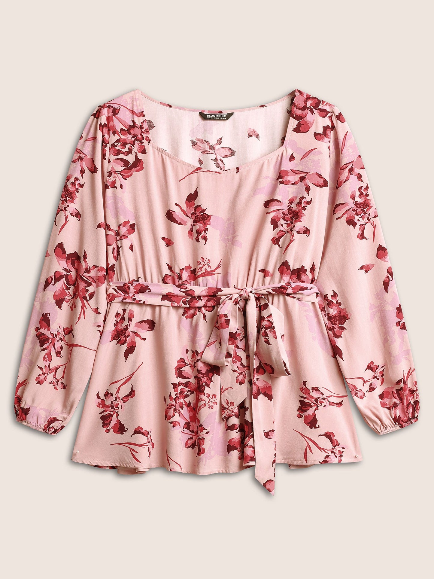 4e24b732-3678-45c7-a24f-6971044d0123