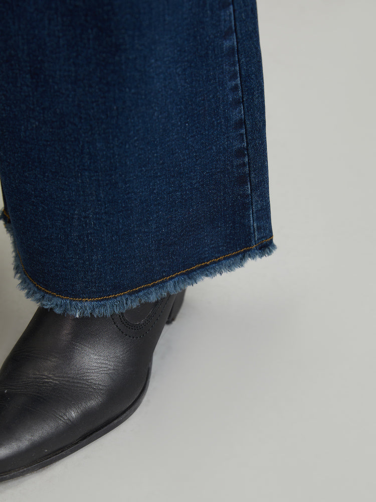 b99379fc-cc2e-4b53-97c5-ac240fa82e9f