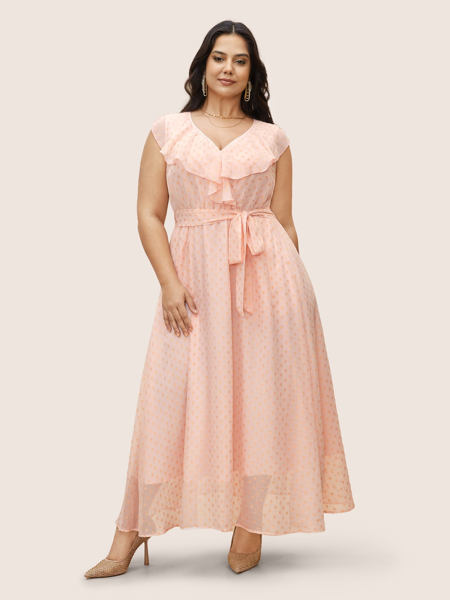 a47725b1-99ca-4cad-9616-9c458a103660