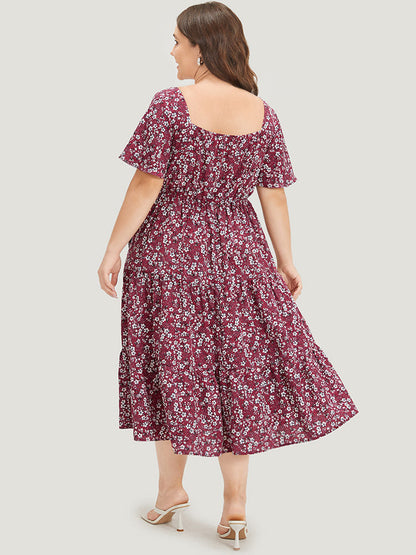 97f626ca-2c59-435f-ac2d-c9ee151189b9