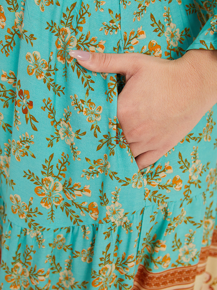 3564dc00-22fc-4d55-9759-b2012230018d