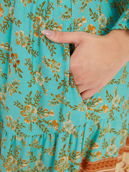 3564dc00-22fc-4d55-9759-b2012230018d