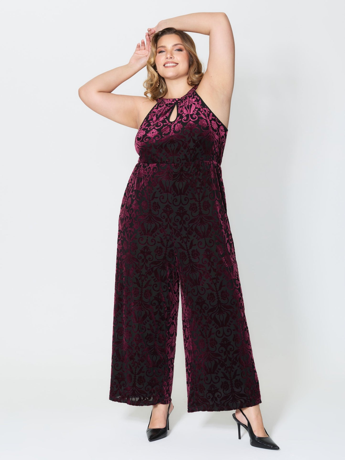 d9c4bbcb-44a7-4083-ba62-9e52e5e03cb8