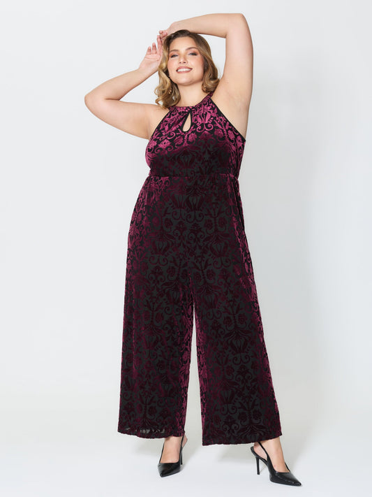 d9c4bbcb-44a7-4083-ba62-9e52e5e03cb8