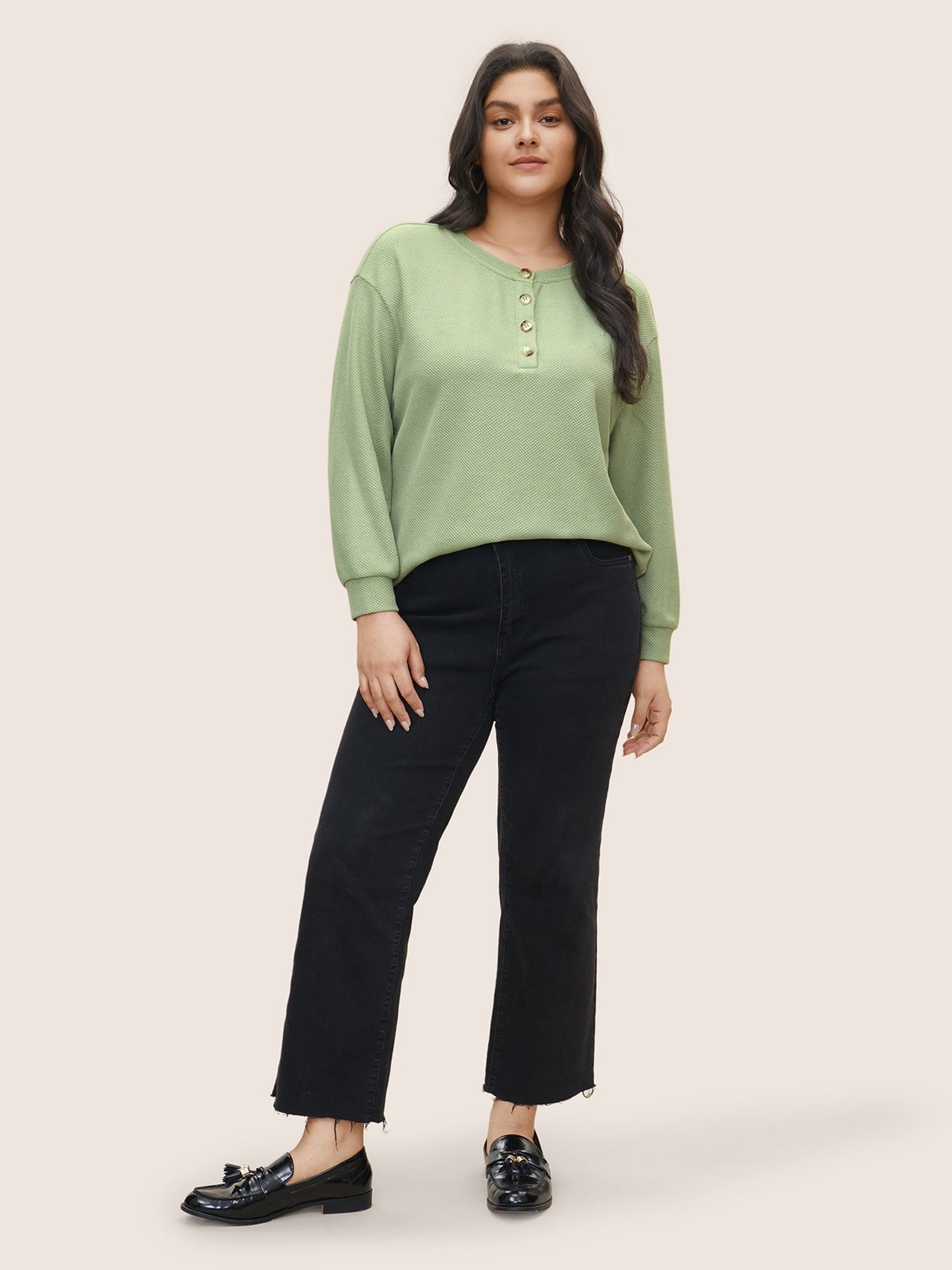 bd04ca3a-bac7-429f-8a09-0f91d49cc724