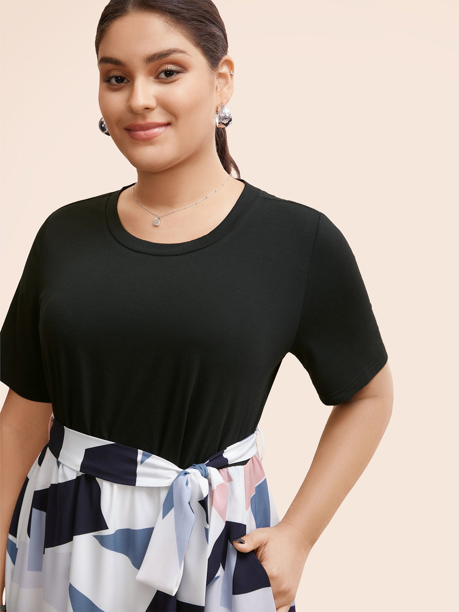 d21fd564-9eac-4888-92c1-3035aa7ed4dd