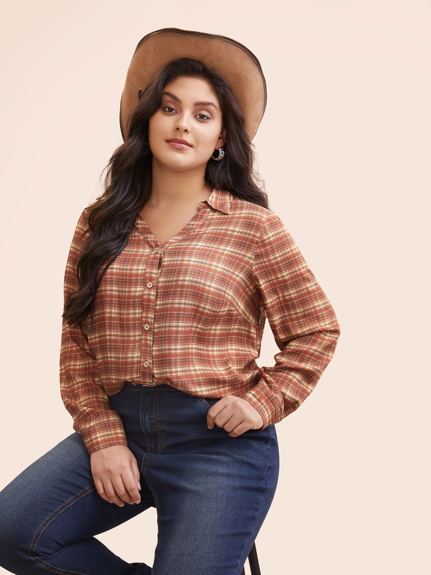 c1d0b283-7905-4805-a23d-5ce5f8f94a2b