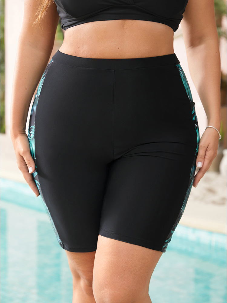 16b3a37f-4edb-47d0-b8df-f91879bd2de6